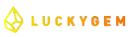 luckygemcasino.co
